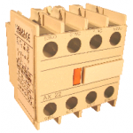 Accessories – Contactors