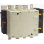 CF – Range Contactor, 115A, 55kW